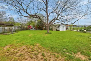 2713 Friar Tuck Ln, Austin, TX 78704 - Photo 23