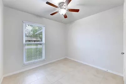 2713 Friar Tuck Lane, Austin, TX 78704 - Photo 19