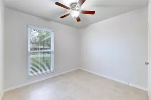 2713 Friar Tuck Ln, Austin, TX 78704 - Photo 19