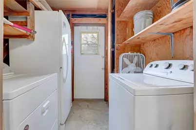 2713 Friar Tuck Lane, Austin, TX 78704 - Photo 21