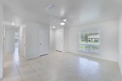 2713 Friar Tuck Lane, Austin, TX 78704 - Photo 5