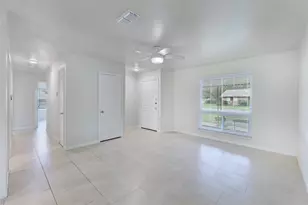 2713 Friar Tuck Ln, Austin, TX 78704 - Photo 5