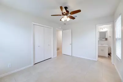 2713 Friar Tuck Lane, Austin, TX 78704 - Photo 13