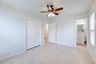 2713 Friar Tuck Ln, Austin, TX 78704 - Photo 13