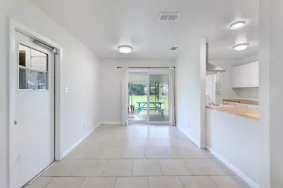 2713 Friar Tuck Lane, Austin, TX 78704 - Photo 7