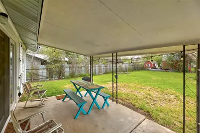 2713 Friar Tuck Lane, Austin, TX 78704 - Photo 25