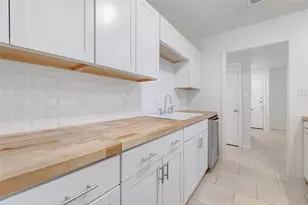 2713 Friar Tuck Ln, Austin, TX 78704 - Photo 11