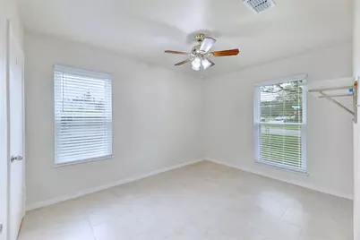 2713 Friar Tuck Lane, Austin, TX 78704 - Photo 17