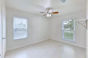 2713 Friar Tuck Ln, Austin, TX 78704 - Photo 17