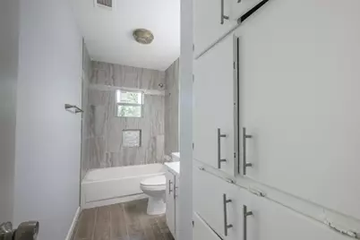 606 West Street, Georgetown, TX 78626 - Photo 17