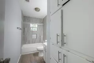 606 West St, Georgetown, TX 78626 - Photo 17