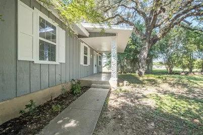 606 West Street, Georgetown, TX 78626 - Photo 29