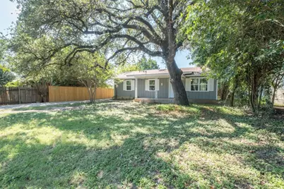 606 West Street, Georgetown, TX 78626 - Photo 33