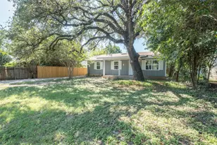 606 West St, Georgetown, TX 78626 - Photo 33