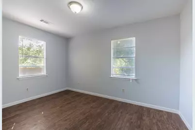 606 West Street, Georgetown, TX 78626 - Photo 19