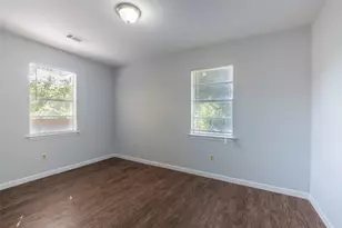 606 West St, Georgetown, TX 78626 - Photo 19