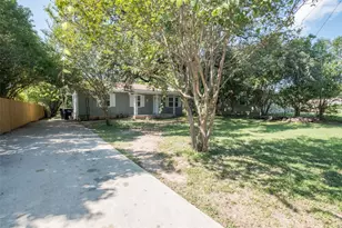 606 West St, Georgetown, TX 78626 - Photo 35