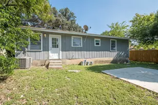 606 West St, Georgetown, TX 78626 - Photo 27