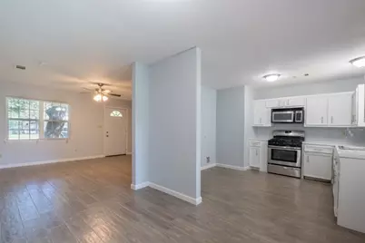 606 West Street, Georgetown, TX 78626 - Photo 13