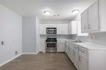 606 West Street, Georgetown, TX 78626 - Photo 7