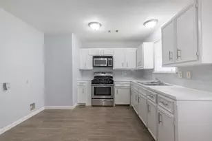 606 West St, Georgetown, TX 78626 - Photo 7