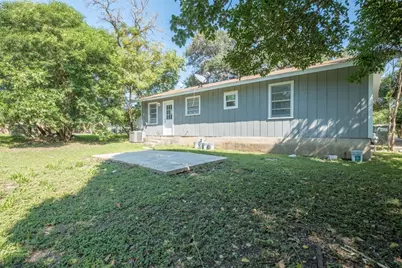 606 West Street, Georgetown, TX 78626 - Photo 25