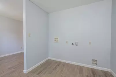 606 West Street, Georgetown, TX 78626 - Photo 11