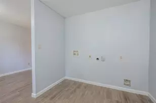 606 West St, Georgetown, TX 78626 - Photo 11