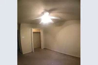 5603 Joe Sayers Avenue #B, Austin, TX 78756 - Photo 9