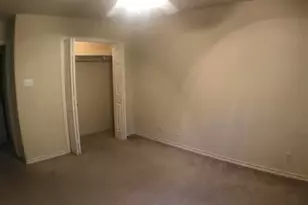 5603 Joe Sayers Ave, Austin, TX 78756 - Photo 9