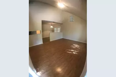 5603 Joe Sayers Avenue #B, Austin, TX 78756 - Photo 3