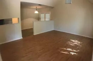 5603 Joe Sayers Ave, Austin, TX 78756 - Photo 3