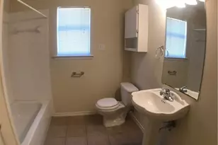 5603 Joe Sayers Ave, Austin, TX 78756 - Photo 7