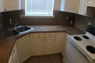 5603 Joe Sayers Ave, Austin, TX 78756 - Photo 5