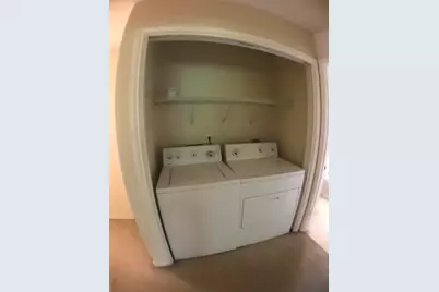 5603 Joe Sayers Avenue #B, Austin, TX 78756 - Photo 11