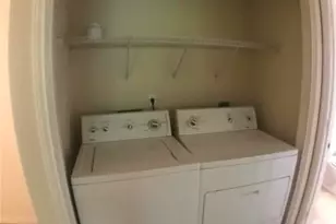 5603 Joe Sayers Ave, Austin, TX 78756 - Photo 11