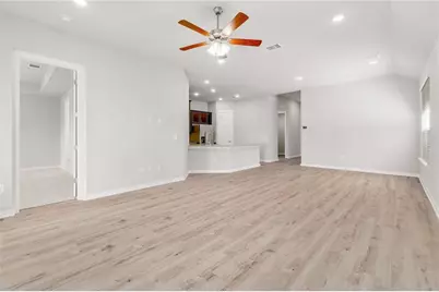 2416 Bear Cub Bend, Leander, TX 78641 - Photo 7