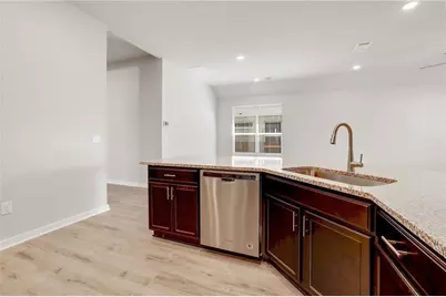 2416 Bear Cub Bend, Leander, TX 78641 - Photo 5