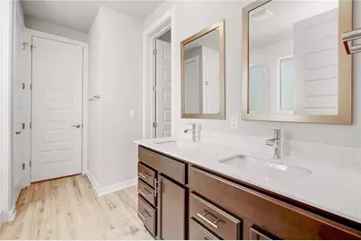 2416 Bear Cub Bend, Leander, TX 78641 - Photo 13