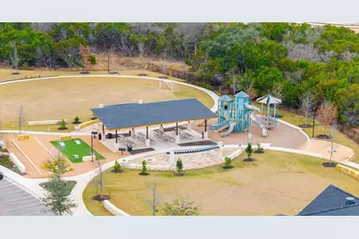 2416 Bear Cub Bend, Leander, TX 78641 - Photo 21