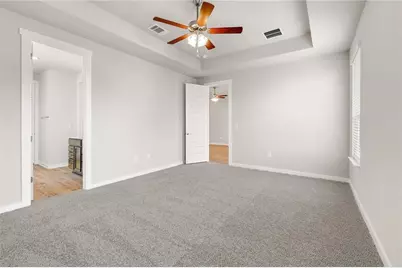 2416 Bear Cub Bend, Leander, TX 78641 - Photo 11