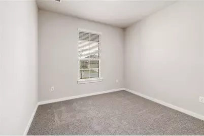 2416 Bear Cub Bend, Leander, TX 78641 - Photo 17