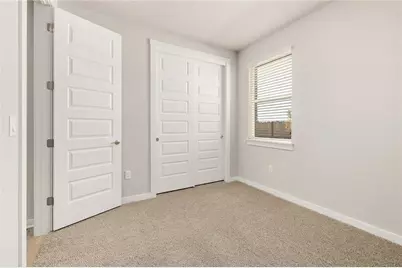 2416 Bear Cub Bend, Leander, TX 78641 - Photo 15