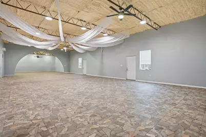260 Ganado Drive, Kyle, TX 78640 - Photo 7