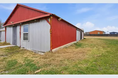 260 Ganado Drive, Kyle, TX 78640 - Photo 17