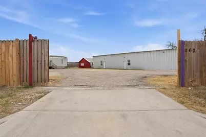 260 Ganado Drive, Kyle, TX 78640 - Photo 1