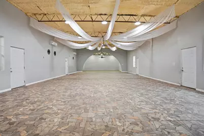 260 Ganado Drive, Kyle, TX 78640 - Photo 5