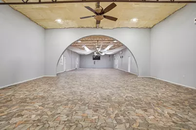 260 Ganado Drive, Kyle, TX 78640 - Photo 11