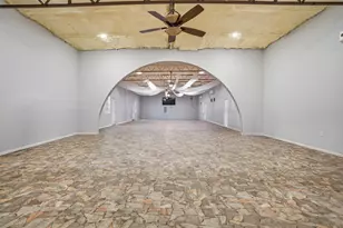 260 Ganado Dr, Kyle, TX 78640 - Photo 11