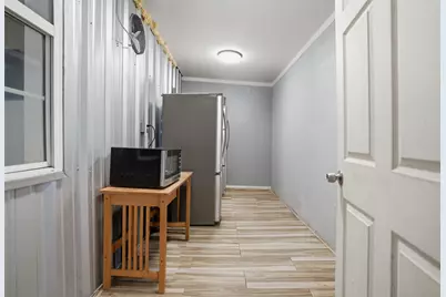 260 Ganado Drive, Kyle, TX 78640 - Photo 15